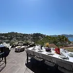 Mai Homes - La Villa Bompard