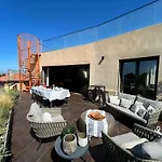 Mai Homes - La Villa Bompard