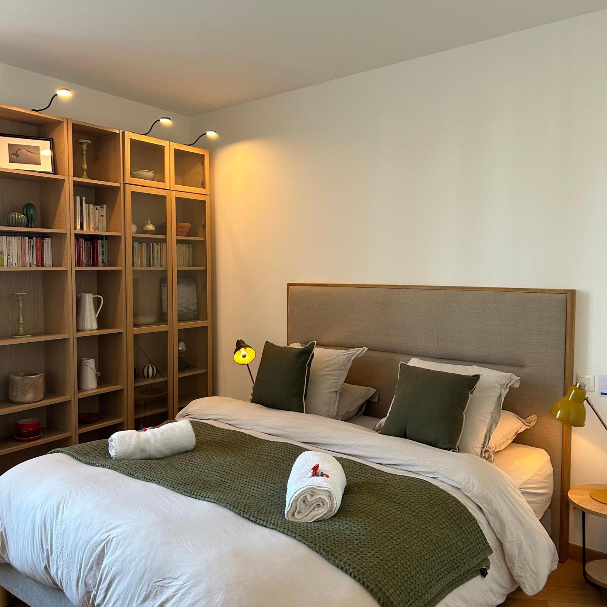 Mai Homes - La Bompard Villa